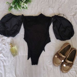 shein bodysuit