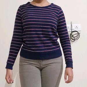 Sweatshirts For Women