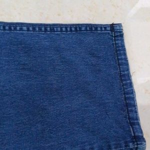 Jeans For Men