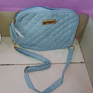 5 ,Sling Bag And Handbag For Women