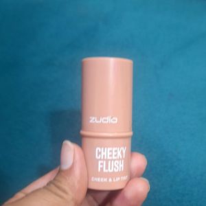 💕 ZUDIO BLUSH SALE ONLY AT RS 99/-