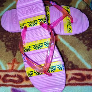 Slipper for Women