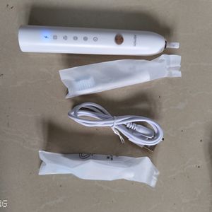 Electric Toothbrush