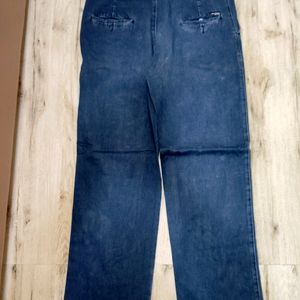 Best Quality Jeans For Men (N.79)