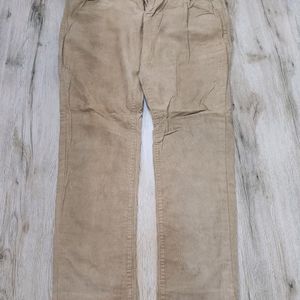 Sc2345 Old Navy Jeans Waist 36