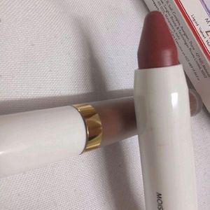 Dark brown Lipsticks Combo offer