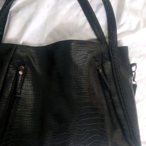 Women Tote