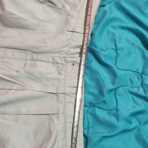 Imported Original Khaki Pant