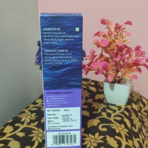 Aqualogica Oil Free Moisturizer