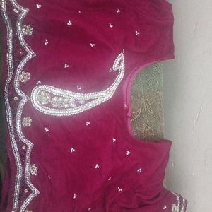 saree