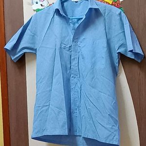 Shirts For girls Or boys