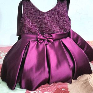 Princess Partywear