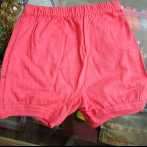 Kids' Underwear👶