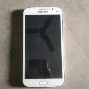 Samsung GT I9152 Not Working Phone