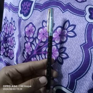 Ordinary Pen