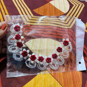 Hair Tiara For Women🌹