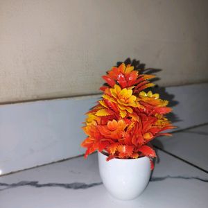 Artificial Flowers