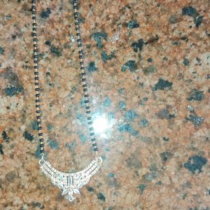 Best  Mangalsutra For Any Occasion