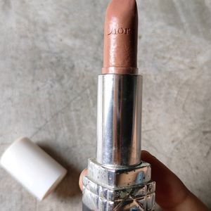 Dior Lipstick