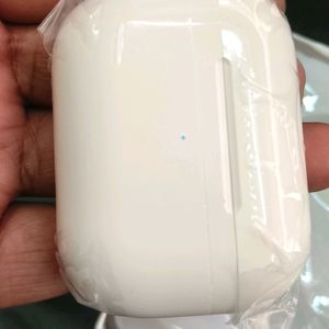 Air Pods Pro