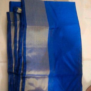 Sell For Saree