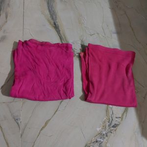 Combo 2 Pcs Camisoles