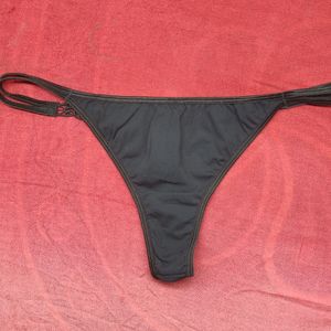 Combo 5 Brief Size 30/32