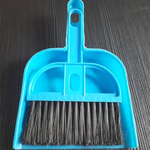 Brush For Home Cleaning