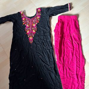 kurti