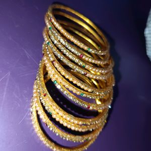 Bangles