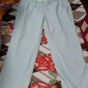 Made In Indonesia  Plus Size Women  Pant