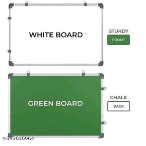 White Board