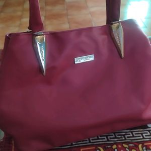 Women Handbags