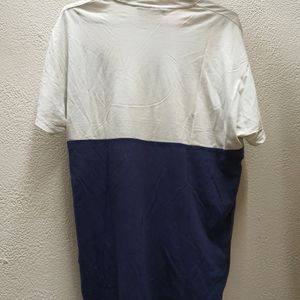 FILA Tshirt (Men's)