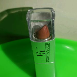 Brown lipstick Shade 31