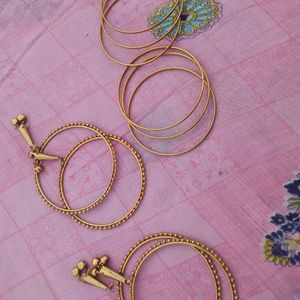 Bangles An Chudiya