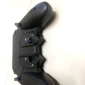 Pubg Mobile Controller