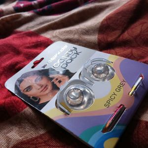 Aquacolor Candy Pack Eye Leans ❤️👁️ Brand New 😍❤