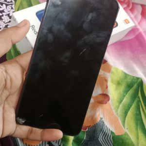 Redmi 8A