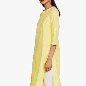 W Brand Women Fashion Kurta..