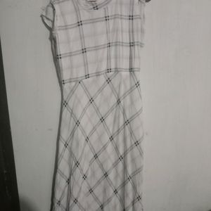 One Piece Frock