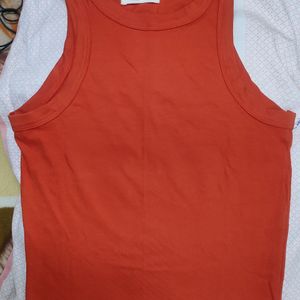 Bonkers Corner Tank Top