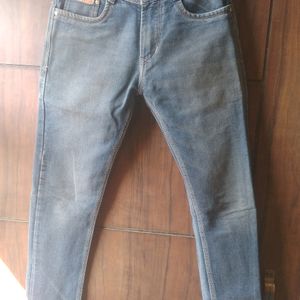 SALE!!! Jeans For Boys 299 Only