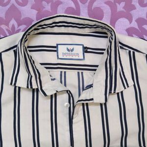 Shirt For Men