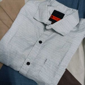 Shirt for Men And Boys💕