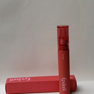 Etude Fixing Matte Lip Tint- Melange Rose