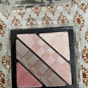 Original Burberry Eyeshadow