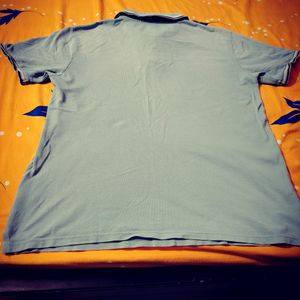 Polo T-shirt