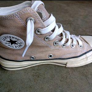 Original Converse