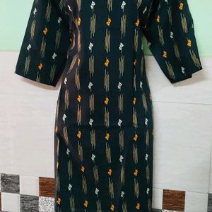 Kurti 😍